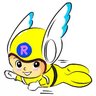 らいか's profile picture