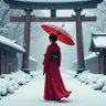わさび味大好き profil fotoğrafı