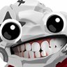 Profilbild von MOTHSTRIKE
