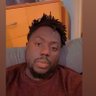 Olajide Seun 的头像