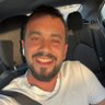 Profilbild von Ahmed Elbaz