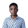 Kamdoum Ngamgoum Franck Junior(Sabitou) 的头像