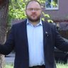 Ivan Atanasković's profile picture