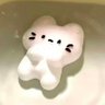 木马木马(不熬夜版)☃︎ profil fotoğrafı