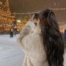 Profilbild von Hayat Milis 🤍❄️✨