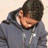 rsklsa profil fotoğrafı