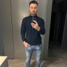 Profilbild von Потужний Хобот