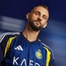 Фото профиля برزوفيتش 💛💙