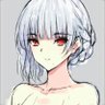 Фото профиля PENぎん@鳴潮