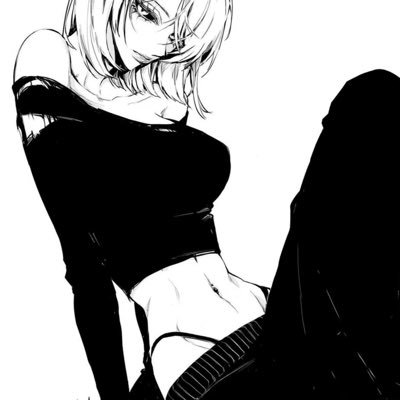 jiaozidawa56262's profile picture