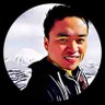 swyx profil fotoğrafı