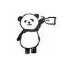 Profilbild von なるる🐼エビシーデビュー11周年！