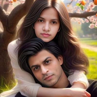 Neeta11shahrukh's profile picture