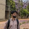 Farseen CK's profile picture