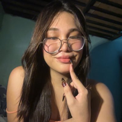 ateRainn's profile picture