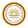 Kendriya Vidyalaya BSF Gokul Nagar 的头像