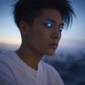 Profilbild von Kei 恵 Sama ⚔️