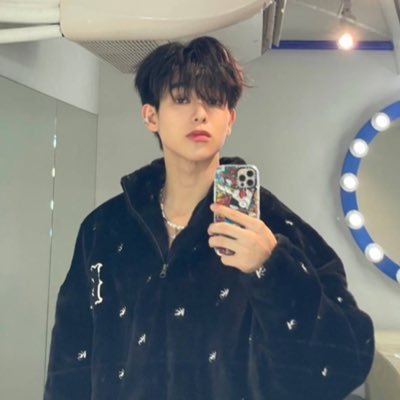 summer_sun98's profile picture