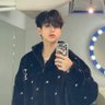 Profilbild von ซมซ รักน้องกิตจะไม่เสียใจแต่เสียเงิน🌤️