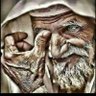 Talal Alolayan profil fotoğrafı