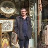 خالد طاهر's profile picture