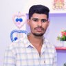 B R CHOUDHARY profil fotoğrafı