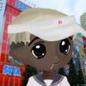 Profilbild von MJ-2146