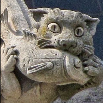 Patrick Turk's profile picture