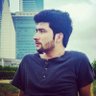 Shafi Ullah's profile picture
