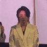 あや .°*'s profile picture