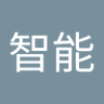 林智能's profile picture