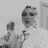 Profilbild von Esma genc