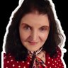 Profilbild von Gina Ni