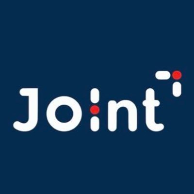 Jointclinic_sa's profile picture