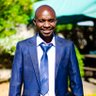 Hungwe weZhira's profile picture