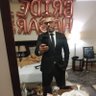 Mohamed farouk 的头像