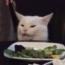 balea radu's profile picture