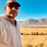 fethulgulub profil fotoğrafı