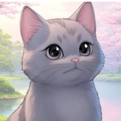 Kicia_Laciata's profile picture