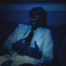 globoy's profile picture