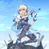 Aszyn's profile picture