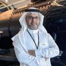 د يعقوب البشاوري ✪ 的头像