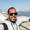 Profilbild von Amr Gafar
