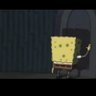 stark's profile picture