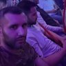 ابو ابراهيم profil fotoğrafı