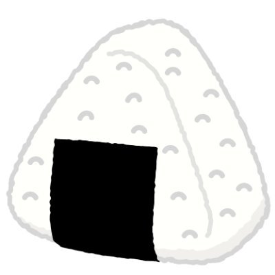 NicolePedr52063's profile picture