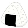 🍙おにぎり君🍙 profil fotoğrafı