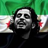 Фото профиля Haitham