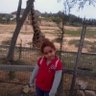 Nour Abid 的头像