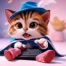 Profilbild von mrPresident